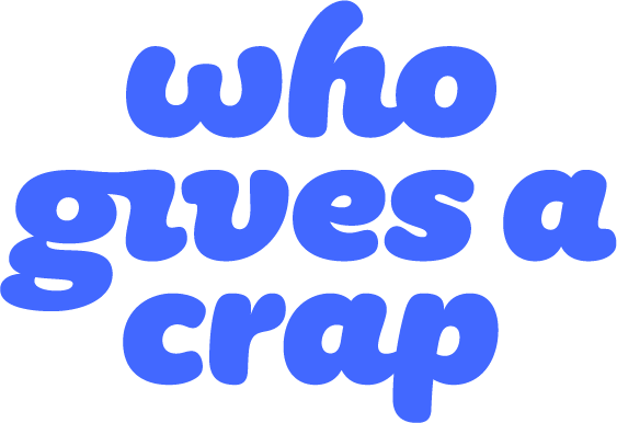 Sustainable Bathroom Amenities